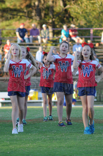 9-29 WA vs. HA PW 099.JPG - SCRIVENER D300